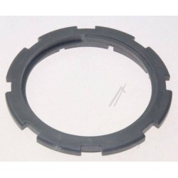 WATER SOFTENER THREAD RING-2 RAL 7035 9605319  1888290100 